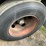 2007-great-dane-trailer-image-25