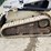 2007-bobcat-t180-image-9