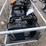 #127-•-wolverine-72"-skid-steer-rock/brush-grapple-bucket-image-2