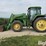 1993-john-deere-7600-image-8