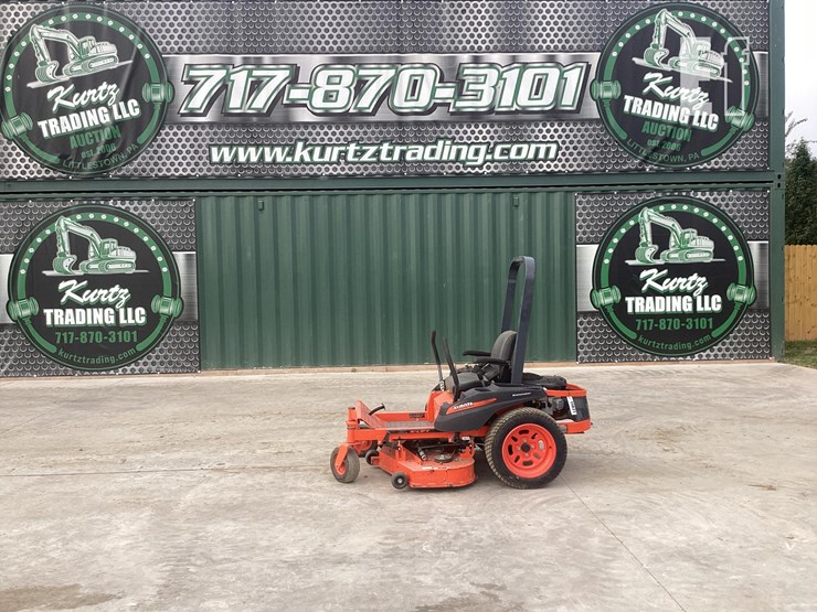 2018-kubota-z122e-image-1