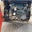 bobcat-t770-image-20