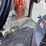 2019-kubota-m5-091-image-17