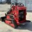 2025-sdlool-sl360t-skid-steer-loader-image-4