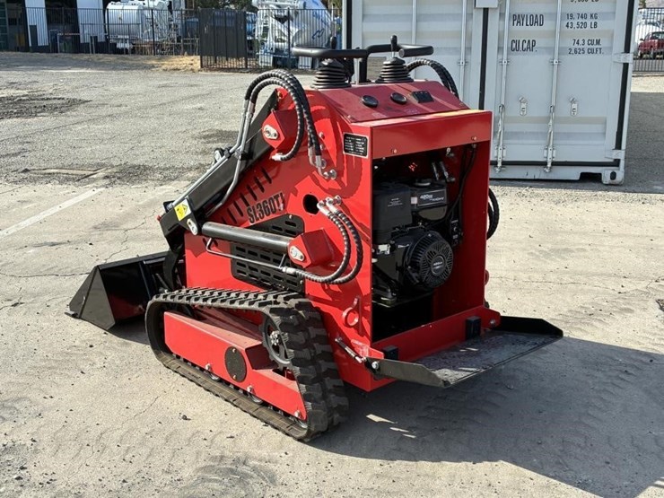 2025-sdlool-sl360t-skid-steer-loader-image-4