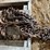 #5524-•-tractor-tire-chain-image-5