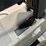 takeuchi-tb235-image-29