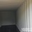 2025-20'-container-image-5