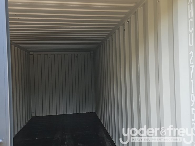 2025-20'-container-image-5