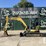 2018-yanmar-vio55-6a-image-1