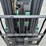 2006-mitsubishi-fgc25n-image-7