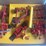 1/25-oliver-super-farm-set-nib-slik-image-3