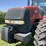 2001-case-ih-mx240-image-19