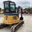 2006-deere-35d-image-4