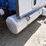 2007-peterbilt-379-image-12