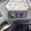 2019-bobcat-t650-image-19