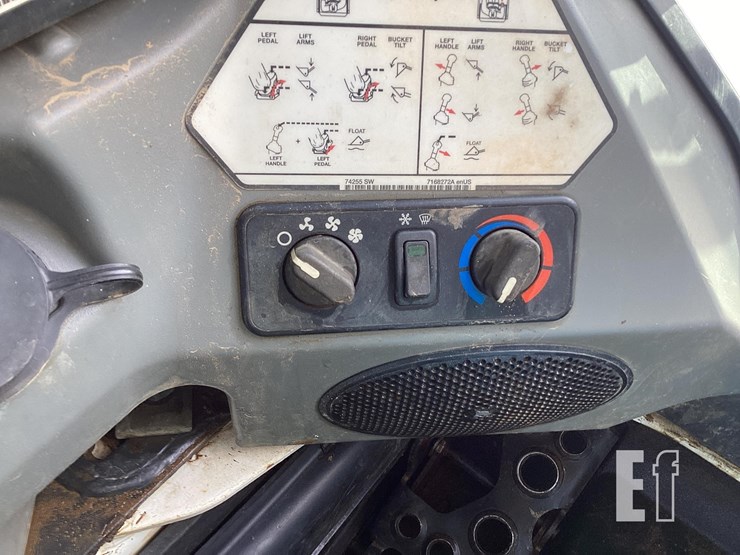 2019-bobcat-t650-image-19