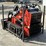 2025-sdlool-sl380r-skid-steer-loader-image-4