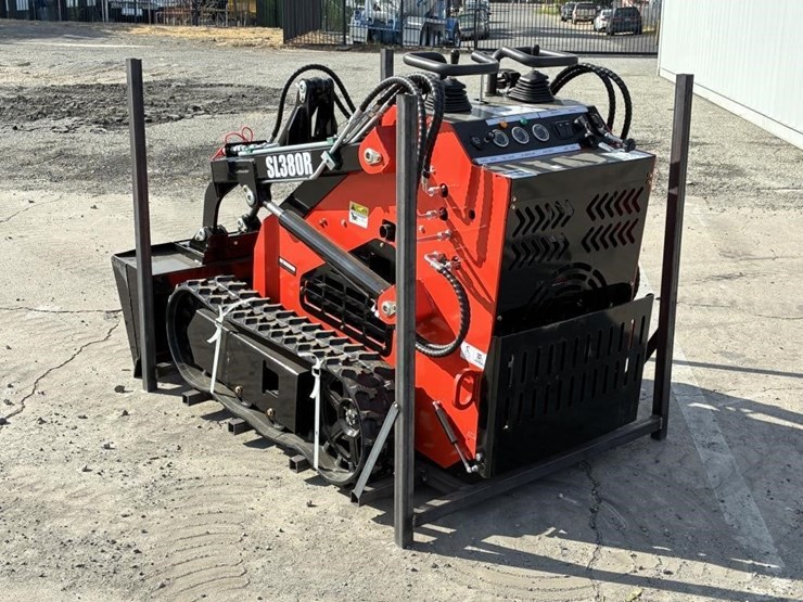 2025-sdlool-sl380r-skid-steer-loader-image-4