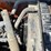 doosan-solar-225-lc-v-image-45