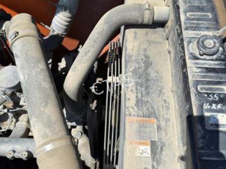 doosan-solar-225-lc-v-image-45