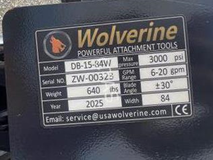 #132-•-wolverine-6-way-dozer-blade-image-5