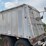 1996-merritt-grain-trailer-image-17