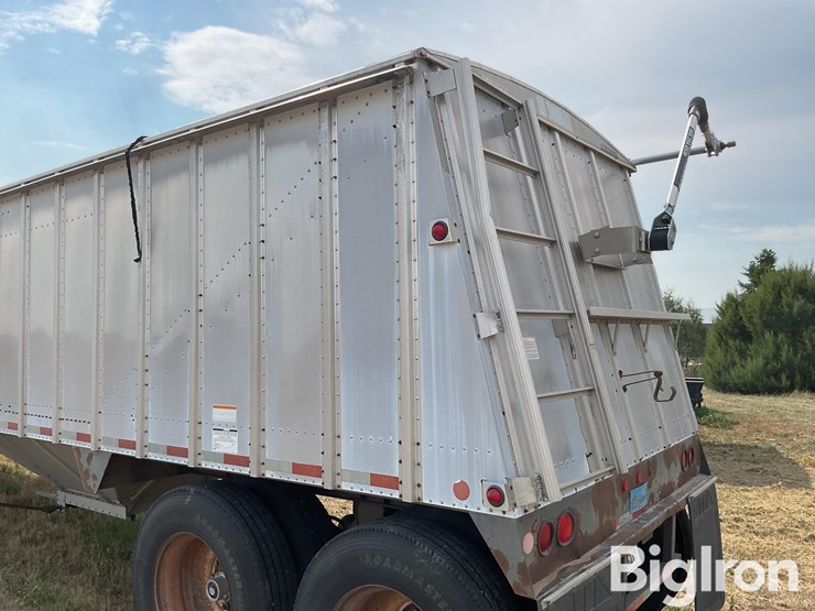 1996-merritt-grain-trailer-image-17