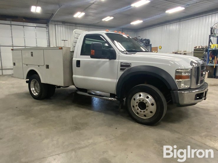 2008-ford-f450-xlt-image-3