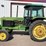 john-deere-3055-image-20