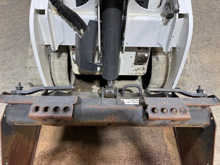 2021-bobcat-mt100-image-10