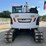 2020-bobcat-e145-image-5