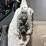 2018-bobcat-s740-image-11