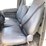 2011-ford-f750-image-8