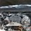 2003-ford-f250-image-5