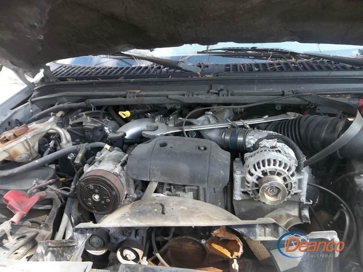 2003-ford-f250-image-5
