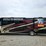 #21543-•-2014-ford-f53-motorhome-image-7