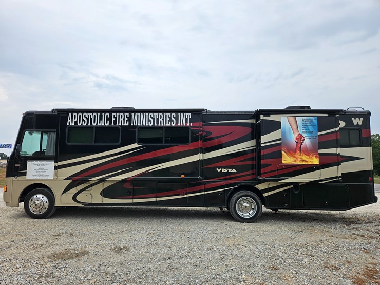 #21543-•-2014-ford-f53-motorhome-image-7