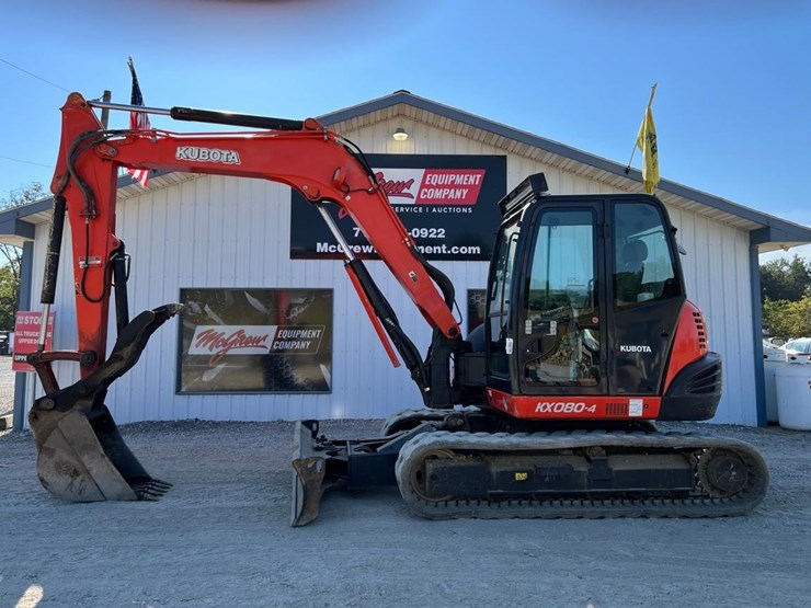 2015-kubota-kx080-4-image-1