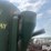 artsway-425a-image-13