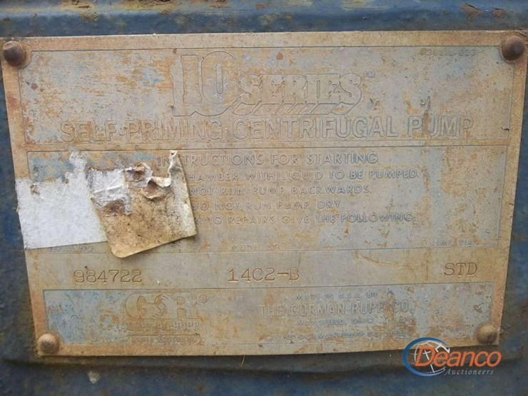 gorman-rupp-14c2b-image-3