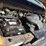 2004-ford-e250-image-9