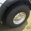 2024-kenworth-t880-image-16
