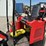 2025-vicsec-vc15-hydraulic-excavator-image-15