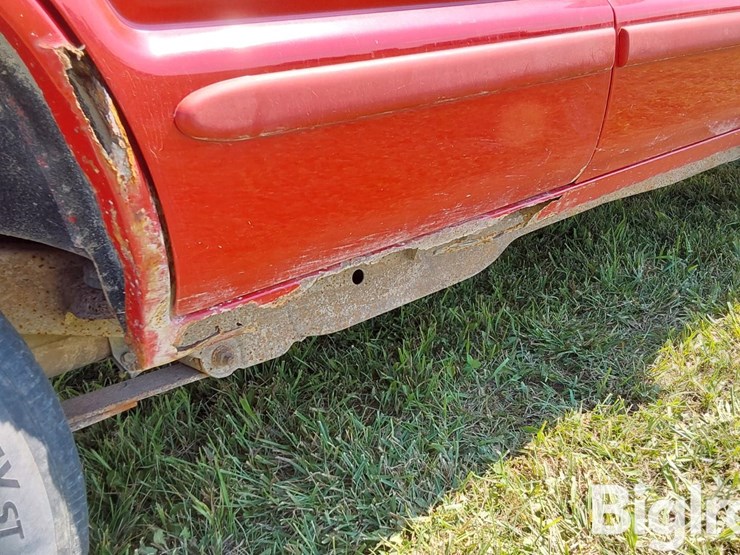 2003-chevrolet-blazer-image-17