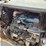 2012-bobcat-s630-image-12
