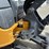 2024-deere-35g-image-11