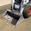 2016-bobcat-s630-image-10