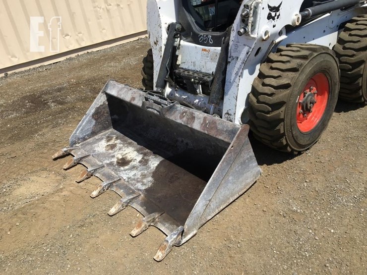 2016-bobcat-s630-image-10