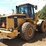 1998-caterpillar-950g-image-3